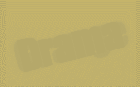 Grange Drama logo